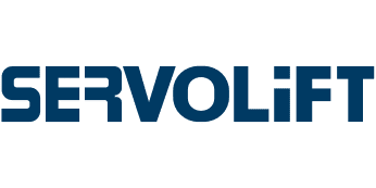 servolift logo